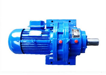 XWE(D)�p���Pʽ�[���݆�p�ٙC(j��)