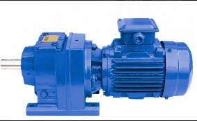 Rϵ�Мp�ٙC(j��)