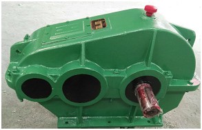 ��Ӳ�X��A���X݆ZQAϵ�Мp����